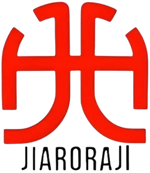 Site Title